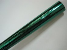 hot stamping foil for fabrics