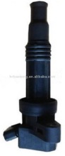 The Ignition Coil for 90919-02236