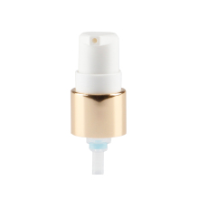 black hand cream pump bottle ice cream machine