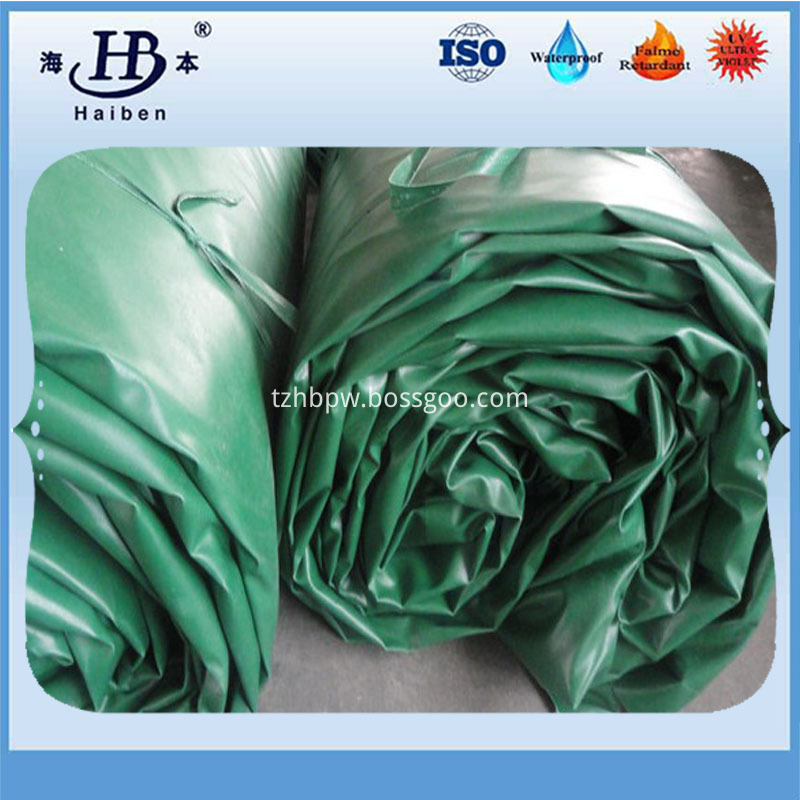 coated tarpaulin sheet-9