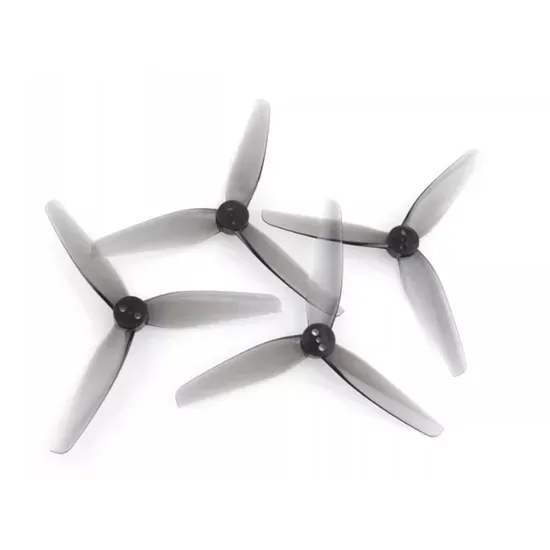 13 Inch 3-Blade Glass Fiber Nylon Propeller for RC FPV Drones