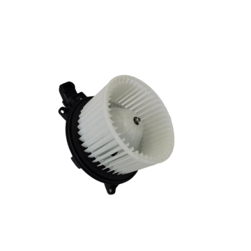 Auto blower motors for FORD F150 EXPEDITION LINCOLN