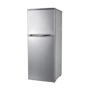 Widely Used Superior Quality Refrigerator Profile Countertop Refrigerated