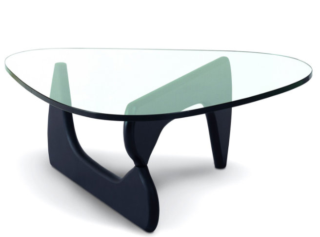 noguchi table replica