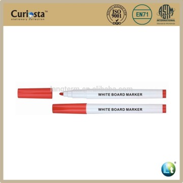 White board marker