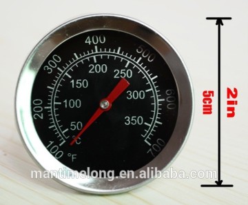 grill thermometer cooking thermometer thermometer for cooking