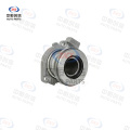 Set ambreiaj pentru Changan Yuexiang 6203480330