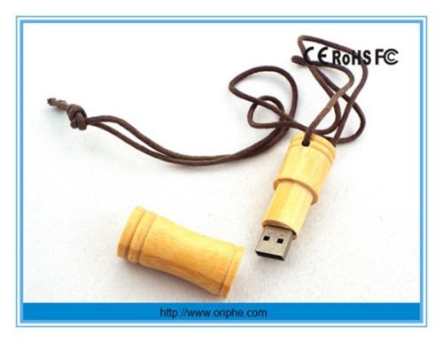 Transcend USB Flash drive wholesale