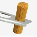 Utensile per pasta 3 in 1