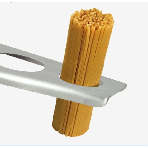 Utensile per pasta 3 in 1