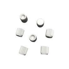 Tungsten Carbide Buttons for Milling Industry