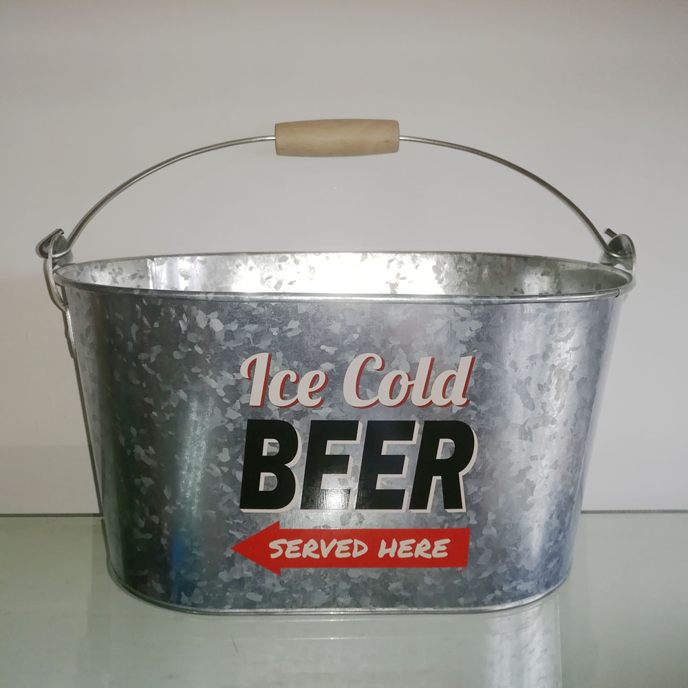 beer can holder