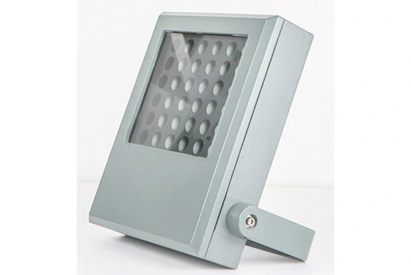 72watt IP65 Outdoor LED Landscape Flood Lighting