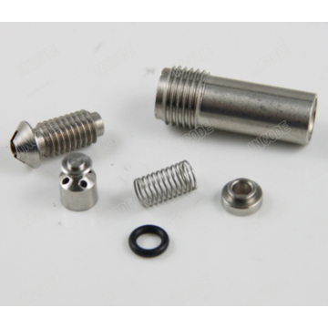 Nén mùa xuân 1PSI ST ST Assy