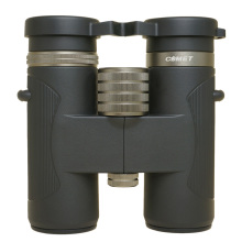 2022 New 10x32 Waterproof Binoculars Night Vision - Price
