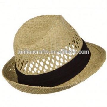 straw campaign school wholesale straw hats