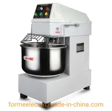 12kg Dough Mixer 30L bowl Dough Mixing Machine Dough Maker