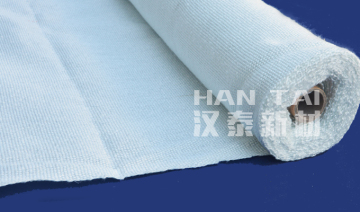 FIBERGLASS FABRIC