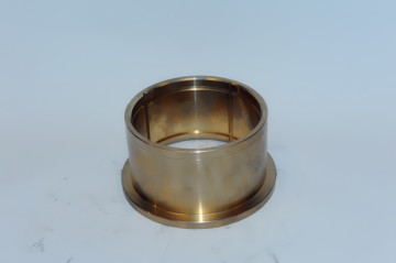 Automobile bushing car bushing bronze bushing