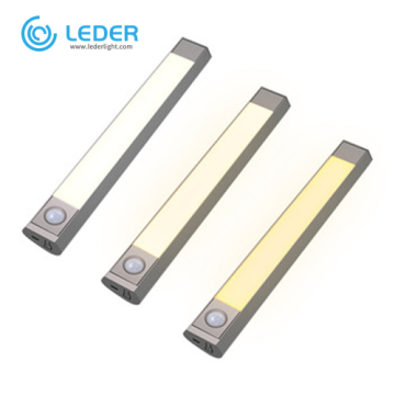 LEDER 3W Best Under Cabinet Led Lighting