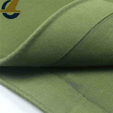 Polyester Canvas Tarpaulin Roll for Truck Cover