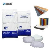 PE Wax Oxidized Polyethylene Wax For PVC