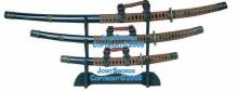Samurai Swords (HKS013)