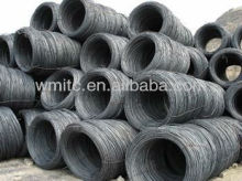 Wire Rods