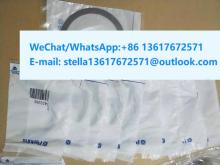 DORMAN SE Range Spare Parts,Dorman 6SE/8SE/12SE/16SE,Perkins 4000 Series Engine Powerparts,FG Wilson[Investor"Series Generator S