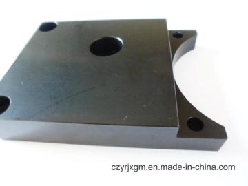 Gear Cover/Gear Box Cover