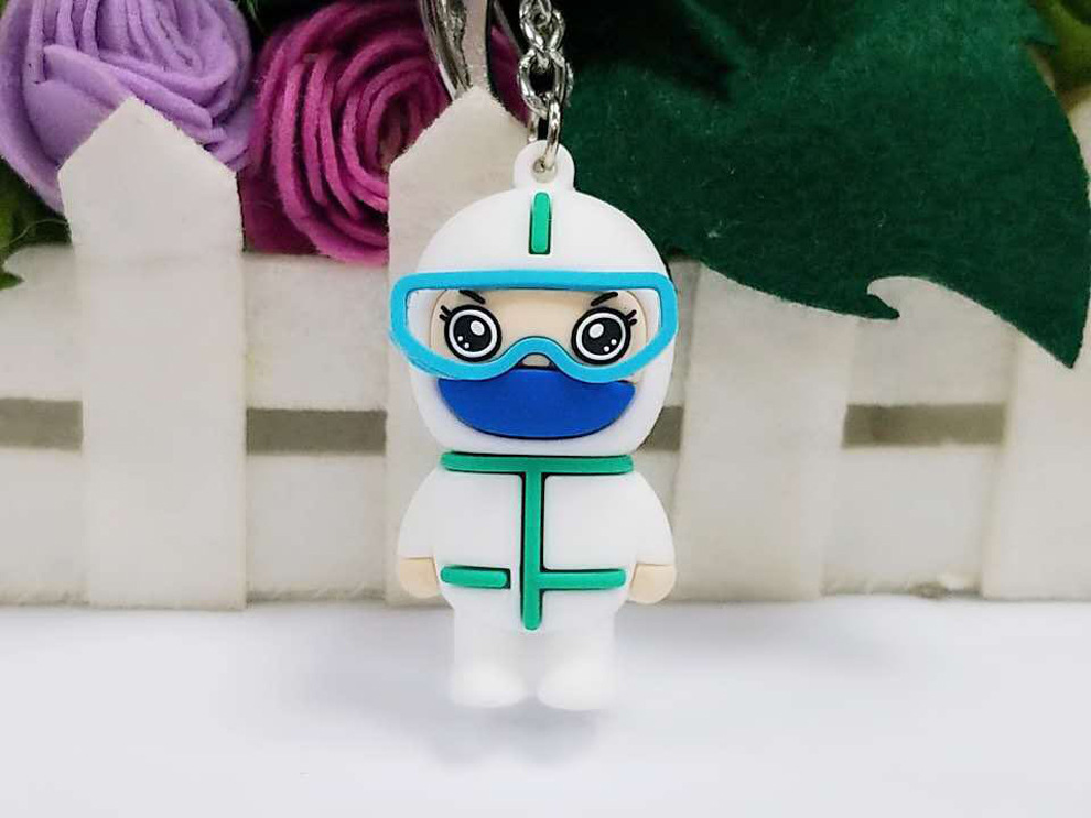 Usb Flash Drive Usb Flash Drive