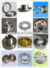 din standard flange standard jis 10k flange