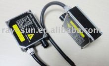 xenon hid kit slim ballasts(dc/ac 35w/55w thickness:normal thick/slim/extra-slim)
