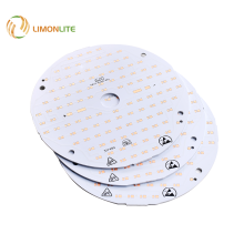 MCPCB Manufacturer: Leading Manufacturers and Suppliers