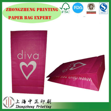 machines paper bags,kraft paper gift bag,eco bags china for gift