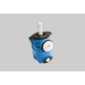 Hydraulic V20 series vane steering pump