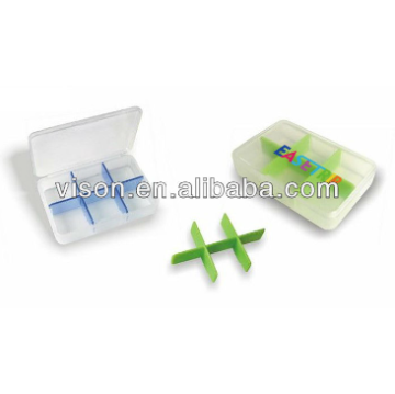 pill box small pill box travel pill box pill box in new design