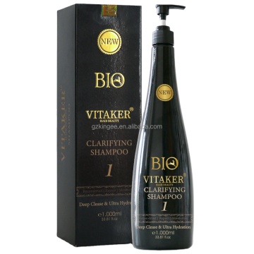 Bast Sell Professional Salon Luxliss Keratin Smoothing Treatment & Shampoo Conditioner