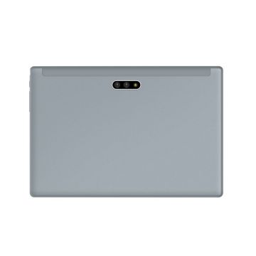 10 Inch Mtk 4g Calling Android Tablet PC
