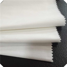 Top Quality Polyester 65 Cotton 35 Fabric