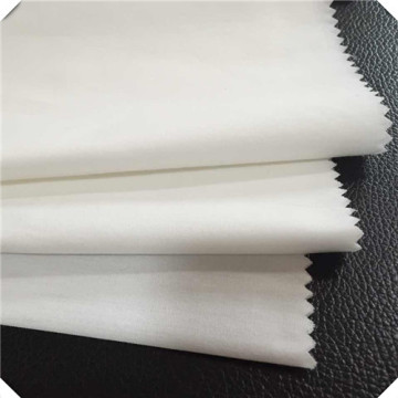 Top Quality Polyester 65 Cotton 35 Fabric