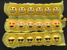 2016 TOP SELLING PENCIL TOPPERS