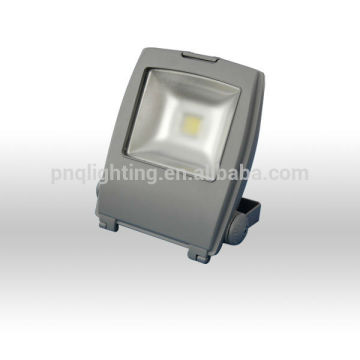 ip65 high lumen led flood light 70000 lumen