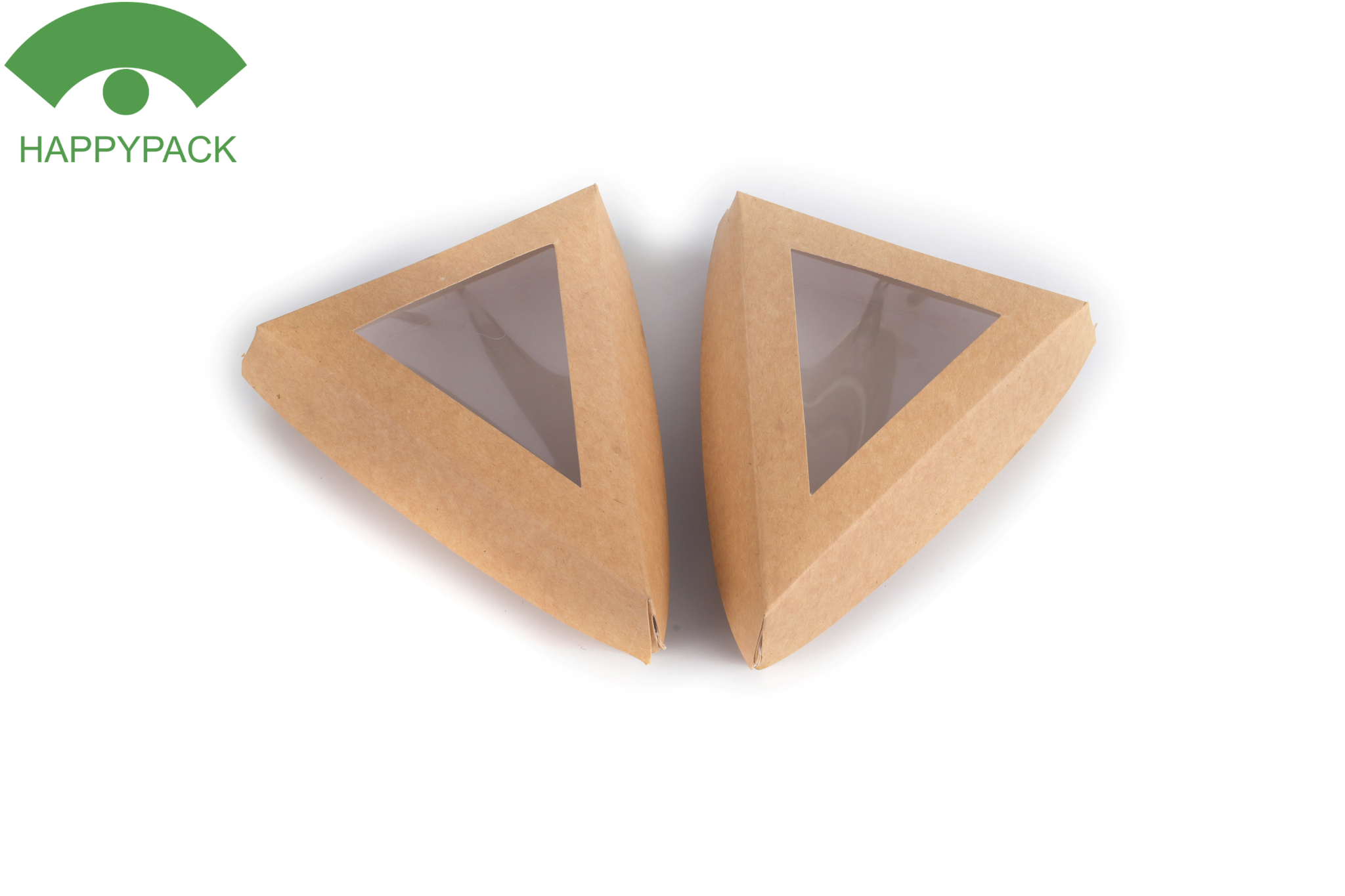 pizza kutusu-paket servisi-pencere-kama-happypack-üreticisi pizza-box-takeaway-window-wedge-happypack-manufacturer
