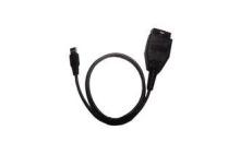 OPEL Km Tool Odometer Correction Tool / Software Automotive