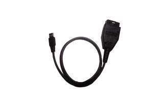 OPEL Km Tool Odometer Correction Tool / Software Automotive