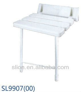 inflatable adjustable bath tub seat with suitable seat