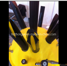 Various Brands Hydraulic Breaker Chisel Manufacturer
