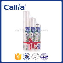 Home Freezer keep fresh Plastic food storage bag