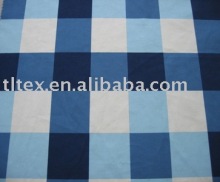 bedding fabrics